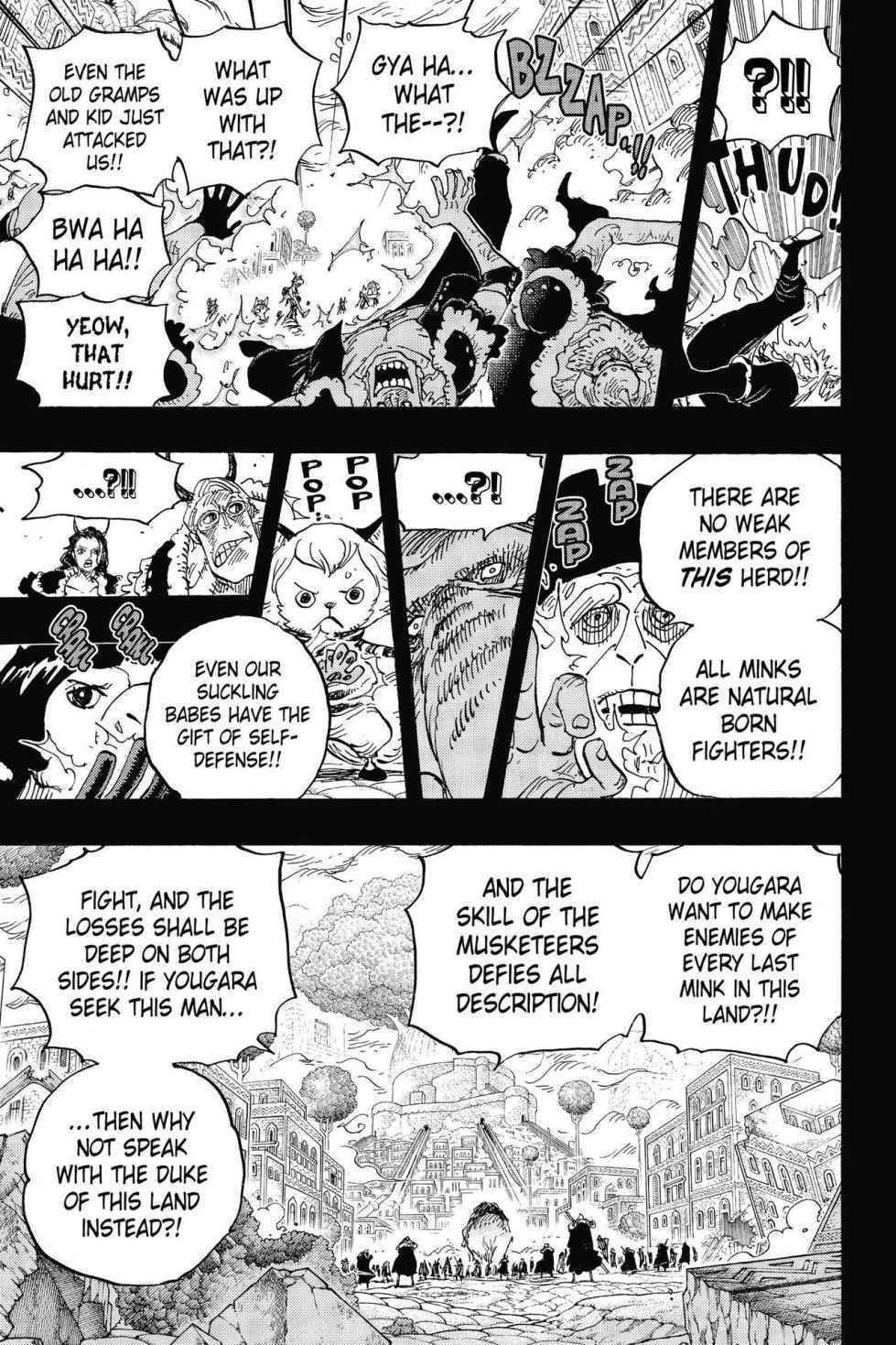 chapter808